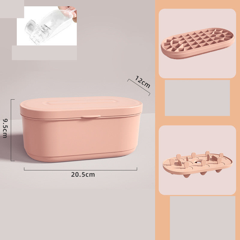 d07ea09af4844bed36f82852c98c04cc