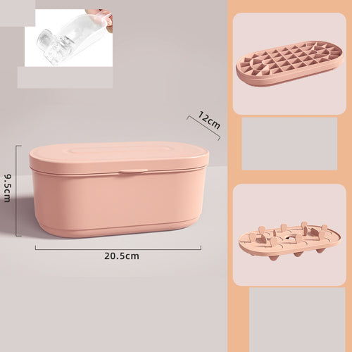 d07ea09af4844bed36f82852c98c04cc