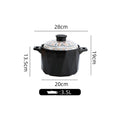 ff3c175bcd7f468a6815f92b9c84dc2a