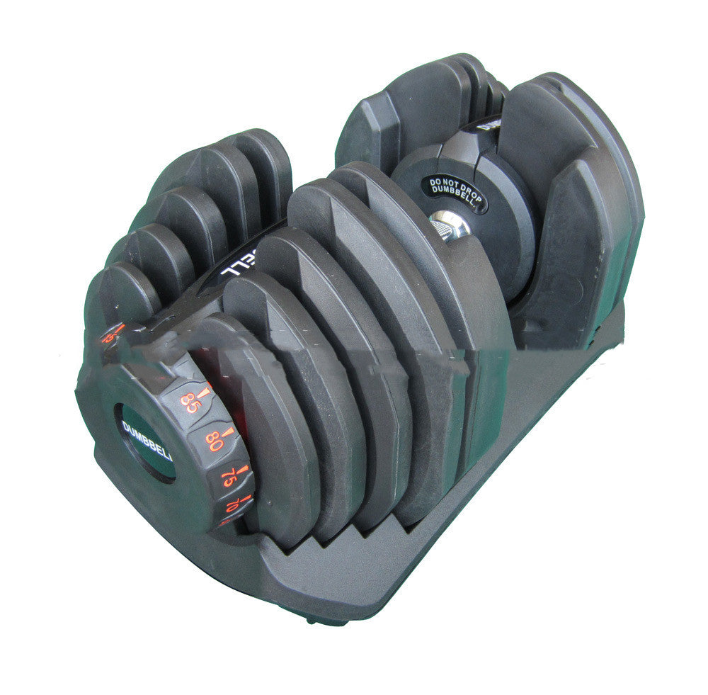 f854277891b4d918690c66150cc3b8a1