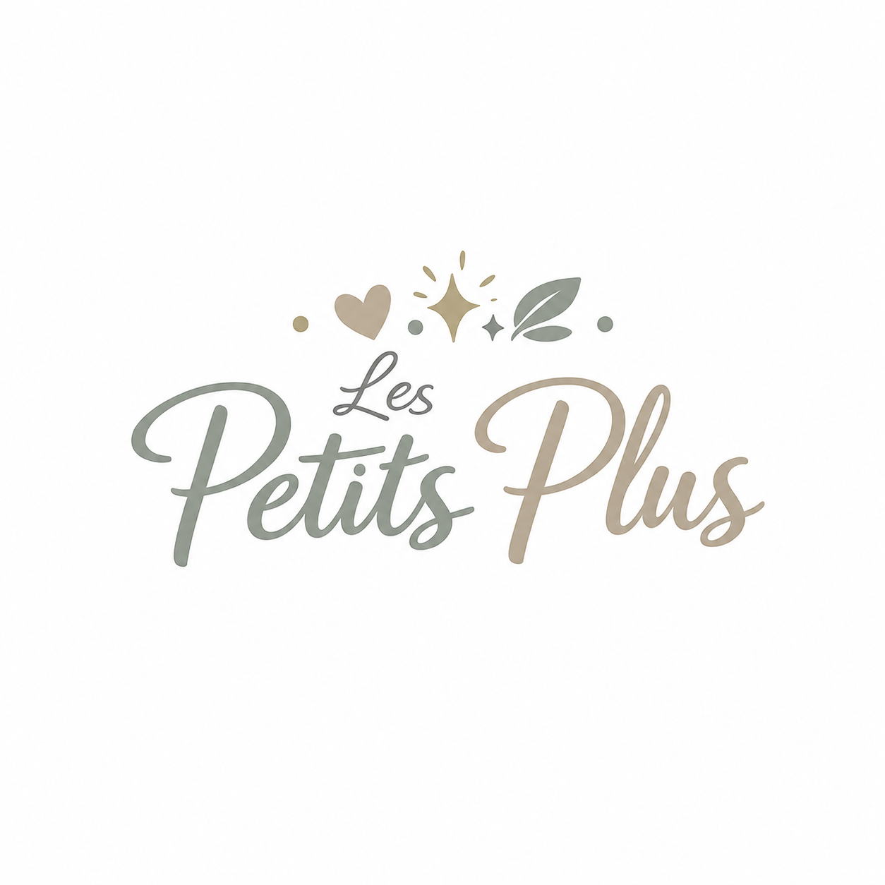 Les Petits Plus