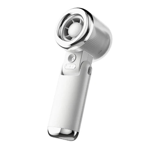 Ventilateur portable 3-en-1