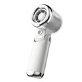 Ventilateur portable 3-en-1
