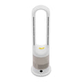 Ventilateur sans pales 2 en 1