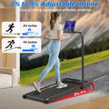 Tapis de marche et course