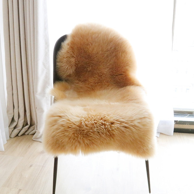 80baa29a4c1228a5ba3e556d16c50b35